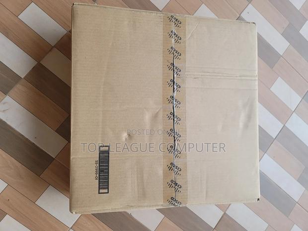 Brand New Cisco Ws-C3750x-48p-E Layer 3 Switch photo 2