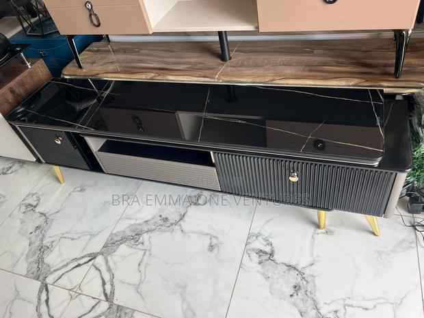 1.6m Tv Stand or Console · Photo 2