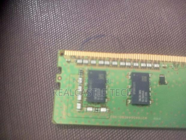 Samsung M378a5244cbo SSD photo 6