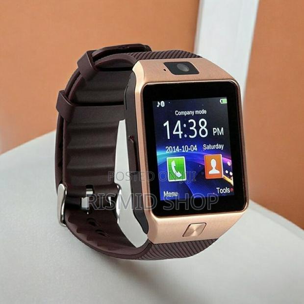 Sim Slot Smartwatch · Photo 3