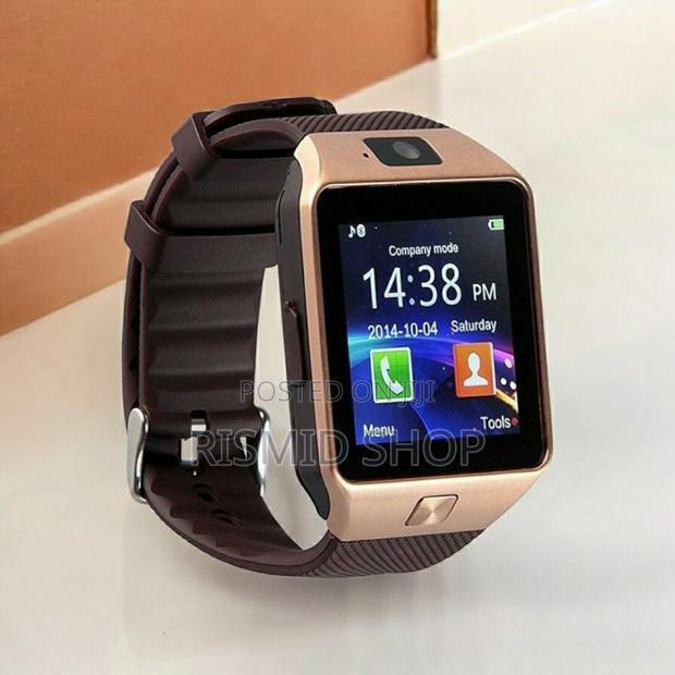 Sim Slot Smartwatch · Photo 4