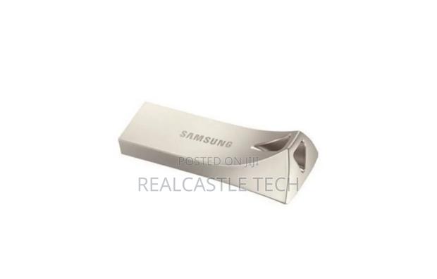 Samsung 16GB Pendrive photo 2