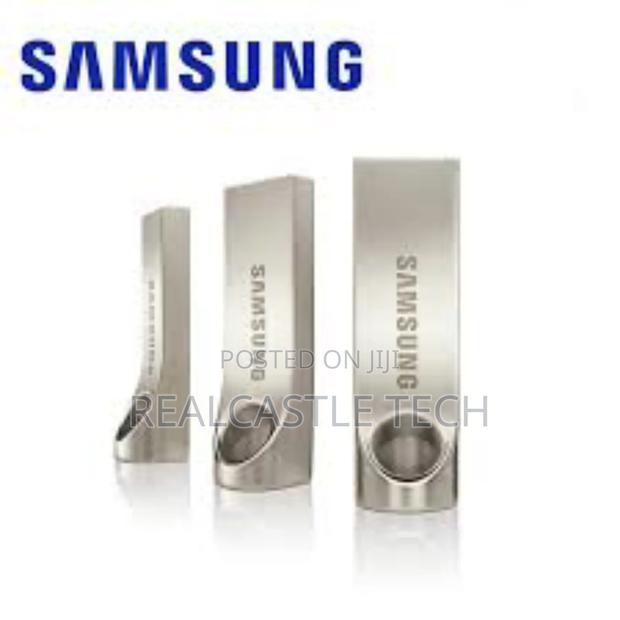 Samsung 16GB Pendrive photo 3
