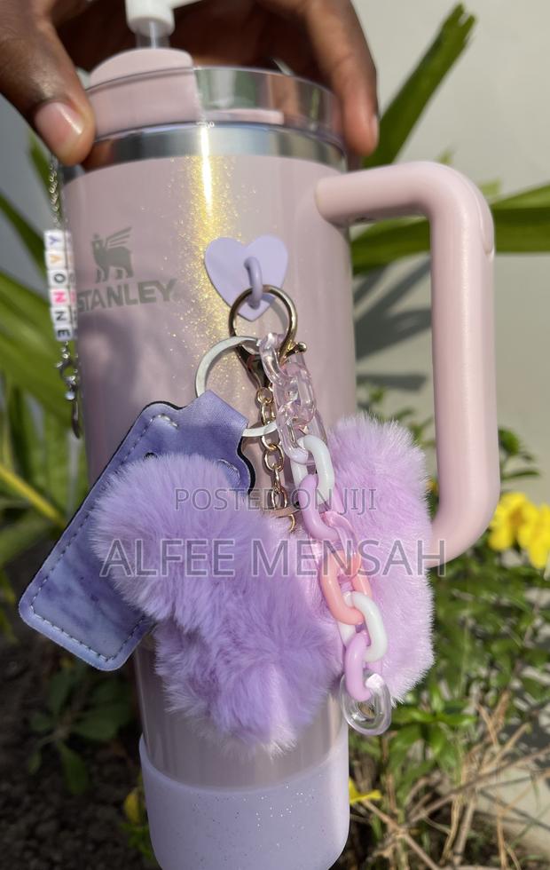 Aester Stanley Tumbler 40oz