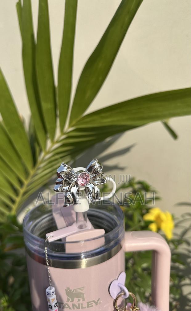 Aester Stanley Tumbler 40oz