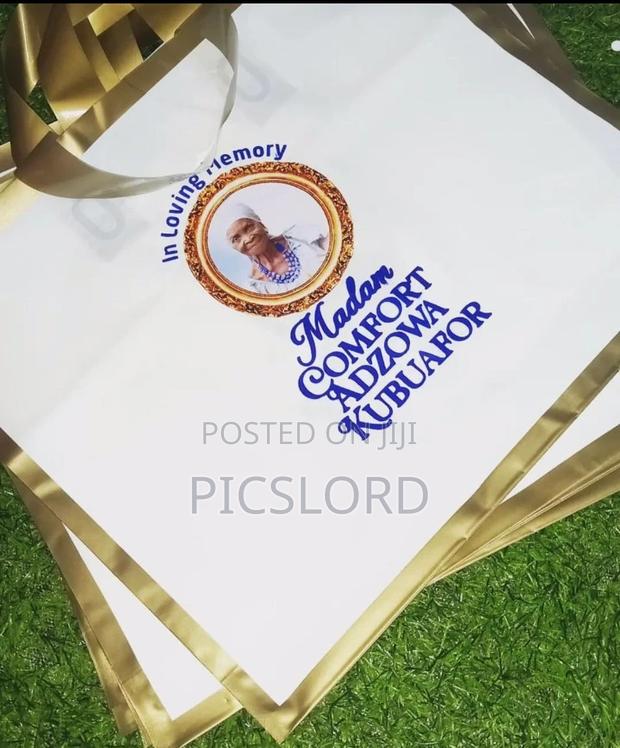 Customized Packaging Bags · Photo 3