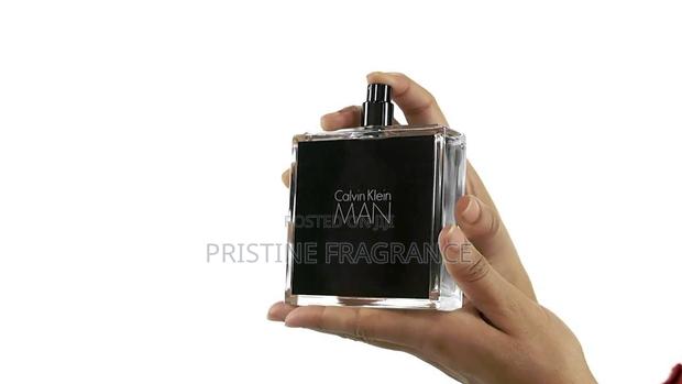 C.Klein Man EDT · Photo 2