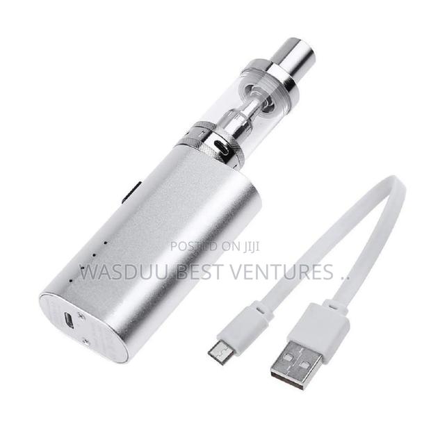 Refill Vape 40w · Photo 3