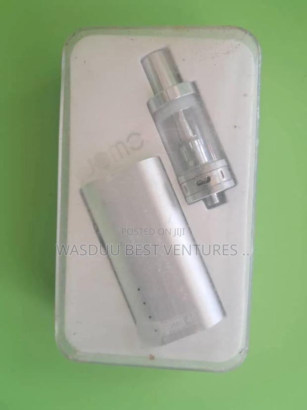 Refill Vape 40w · Photo 4