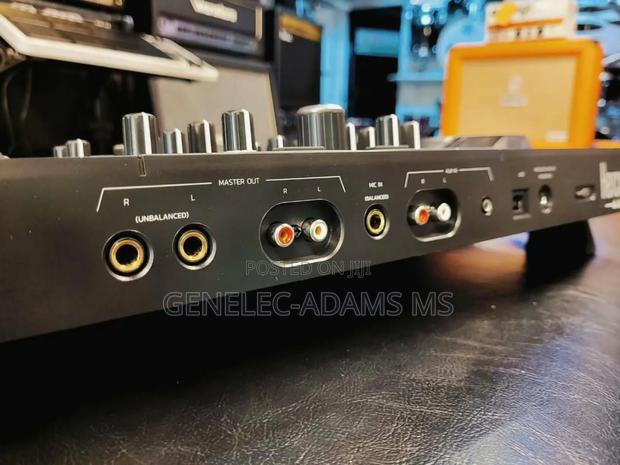 Brand New Hercules Dj Inpulse 500 Serato Dj Controller photo 10
