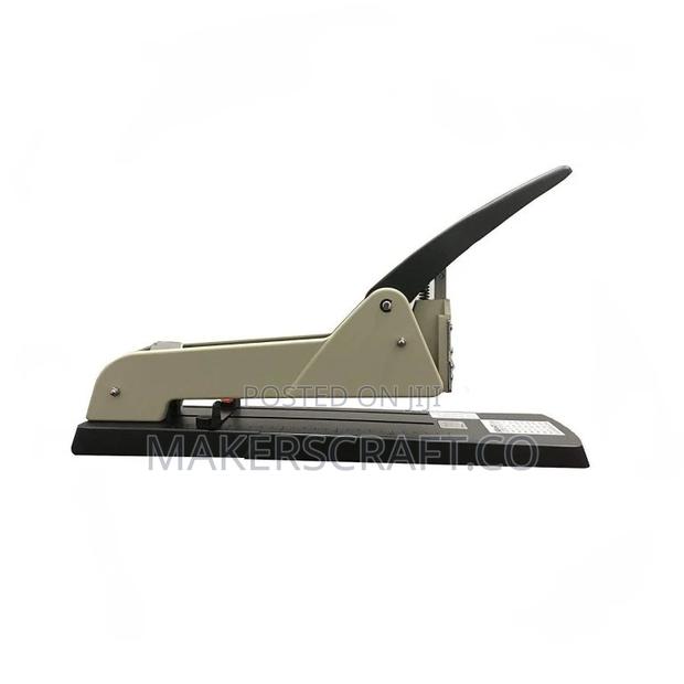 Long Reach Heavy Duty Stapler photo 2