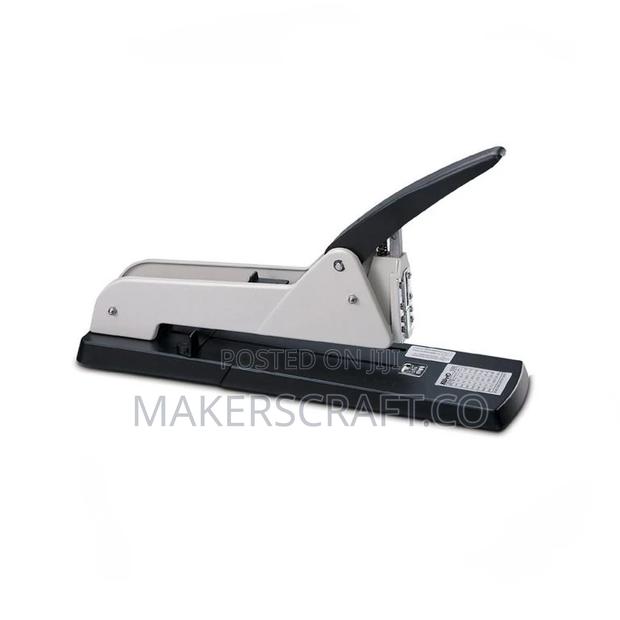 Long Reach Heavy Duty Stapler photo 3