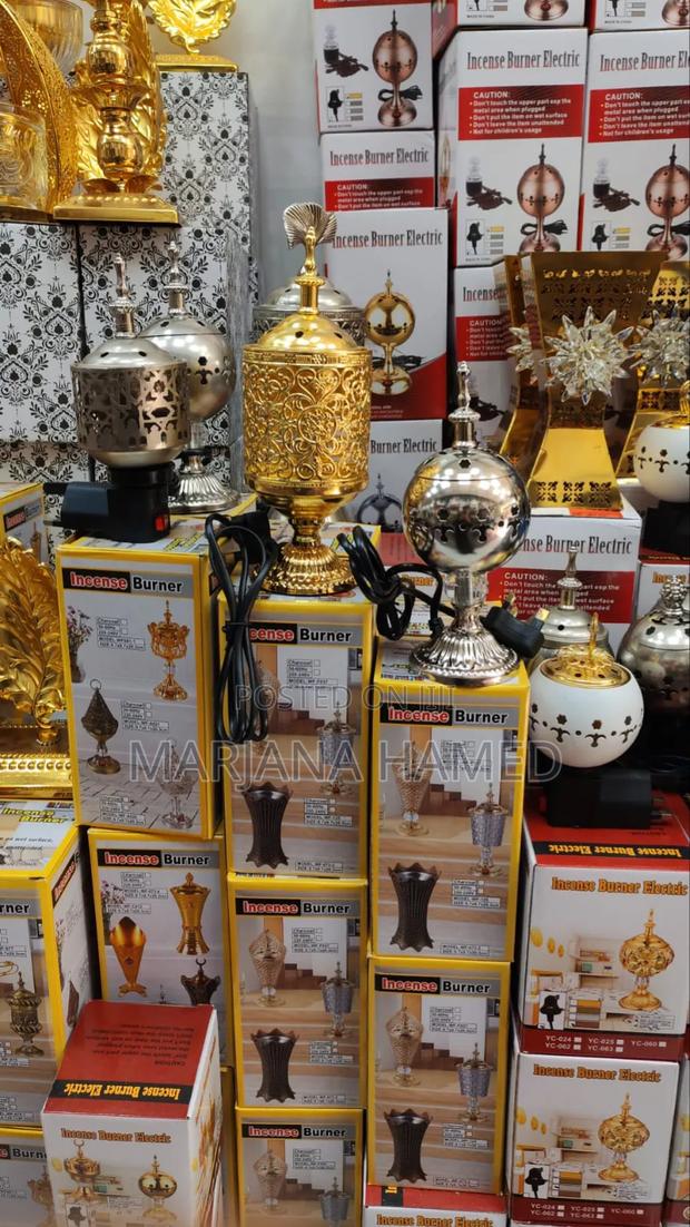 Incense Burner for Sale. · Photo 3