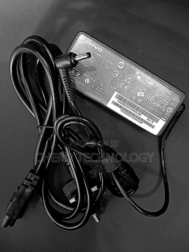 Original Lenovo Small Pin photo 2