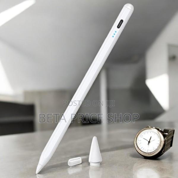 Universal Stylus Pen for Ios Android Windows