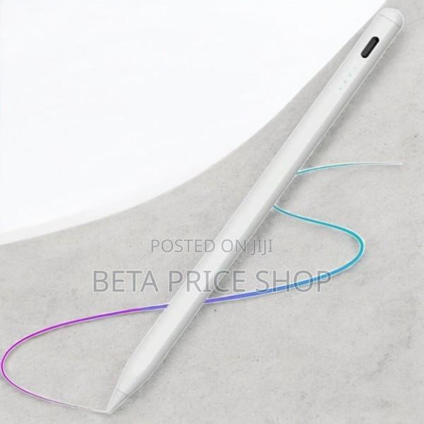 Universal Stylus Pen for Ios Android Windows photo 2