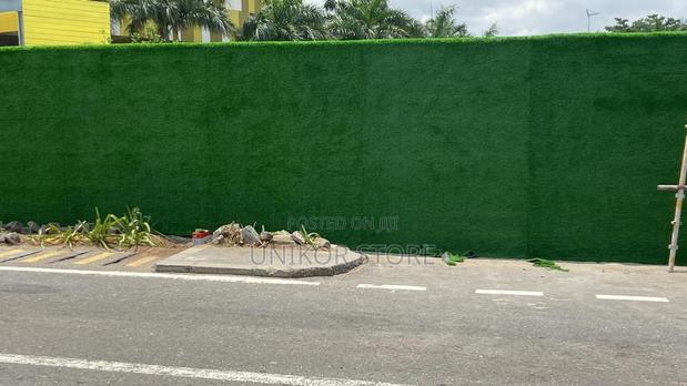 Artificial Carpet Grass photo 3