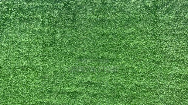 Artificial Carpet Grass photo 2