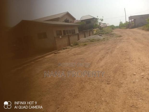 Twenty Plots of Land for Sale Inside the Gated Community · Photo 1