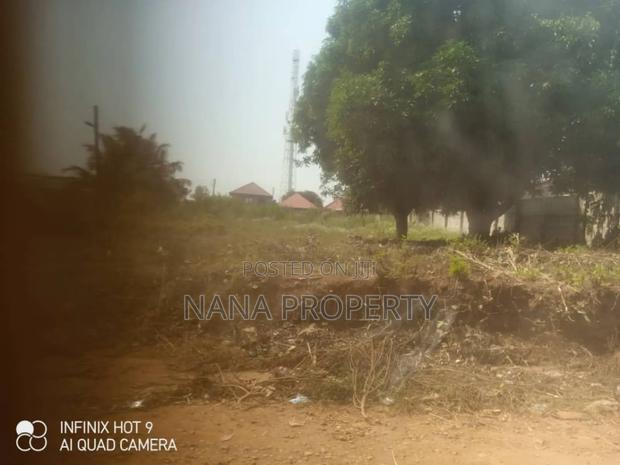 Twenty Plots of Land for Sale Inside the Gated Community · Photo 2