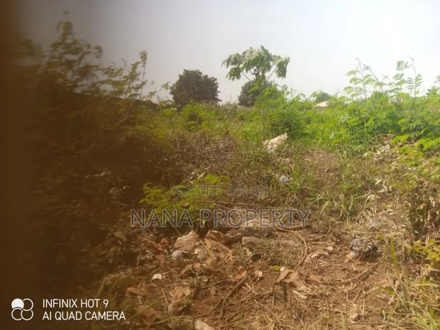 Twenty Plots of Land for Sale Inside the Gated Community · Photo 3
