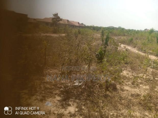 40 Acres of Land for Sale Located at Oyibi And · Photo 1