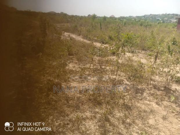 40 Acres of Land for Sale Located at Oyibi And · Photo 2