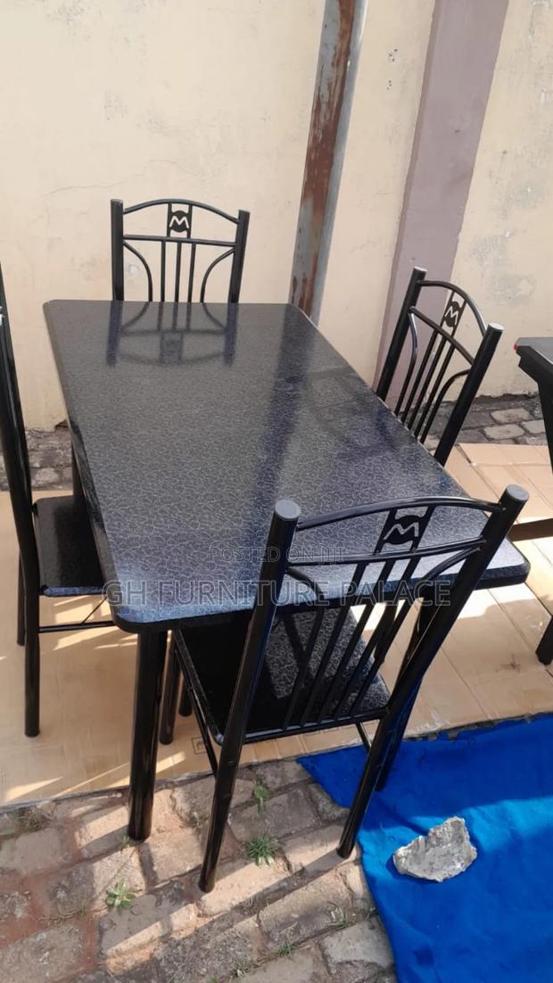 Mini Dinning for Home · Photo 2