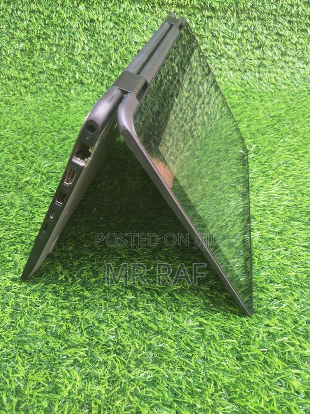 Laptop HP ProBook X360 11 G2 EE 8GB Intel Core I3 SSD 256GB