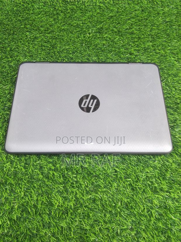 Laptop HP ProBook X360 11 G2 EE 8GB Intel Core I3 SSD 256GB photo 3