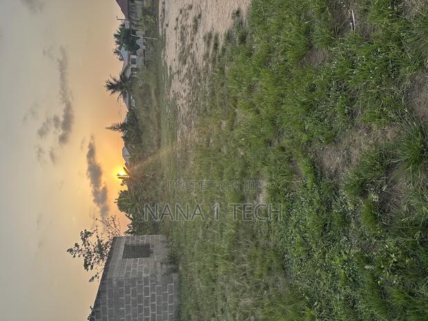 Geniune Land for Sale photo 2