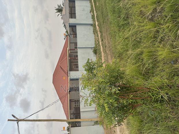 Geniune Land for Sale