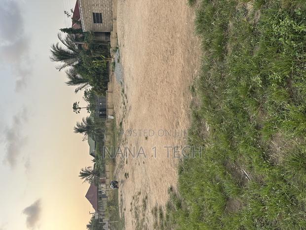 Geniune Land for Sale photo 3
