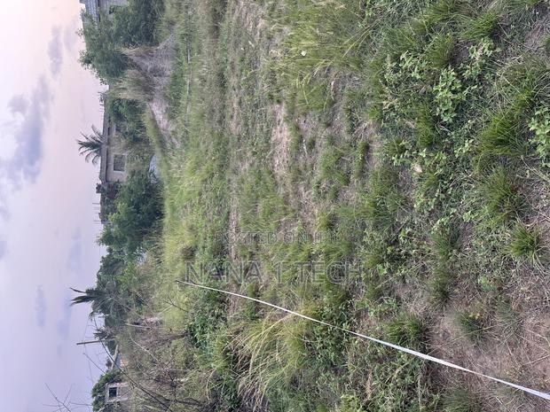 Geniune Land for Sale photo 5