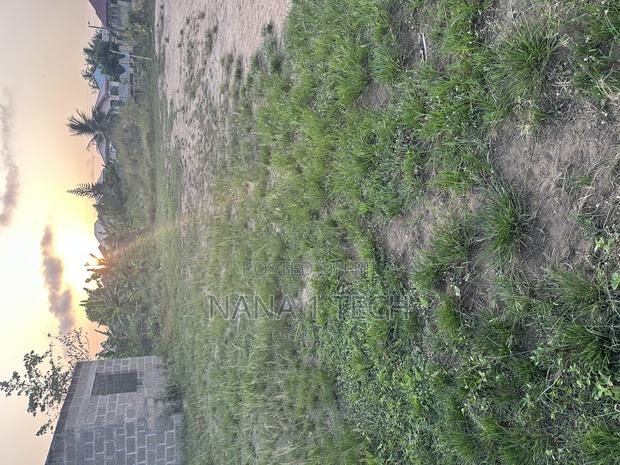Geniune Land for Sale photo 4