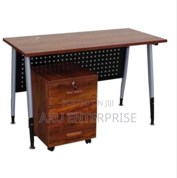 Office Desk, Computer Table · Photo 2