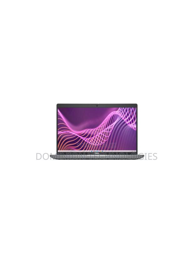 New Laptop Dell Latitude 5440 8GB Intel Core I5 SSD 512GB · Photo 4