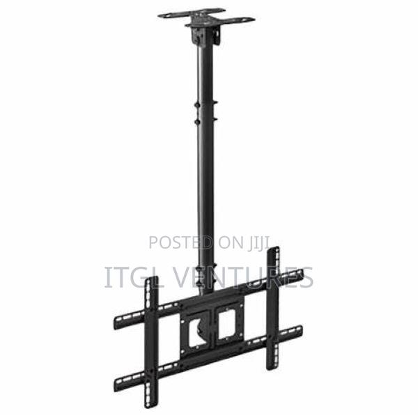 Beetec Ceiling Mount For 32′′ To 80′′ Lcd, Led, Plasma Tv · Photo 3