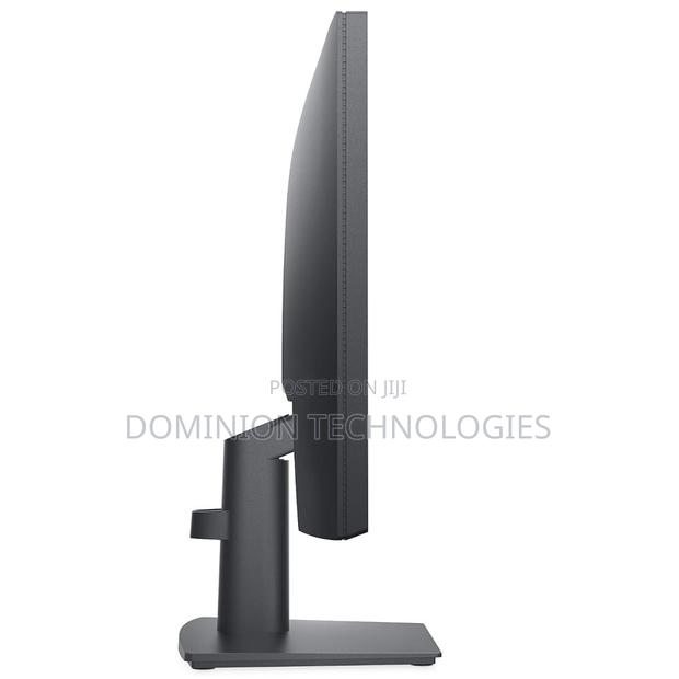 Dell 22" Monitor Display E2222h photo 2