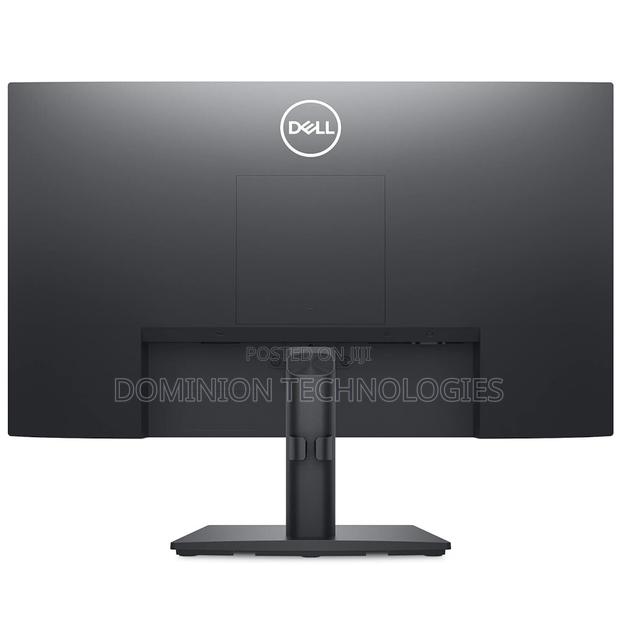 Dell 22" Monitor Display E2222h photo 3