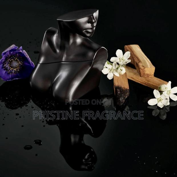 Eilish No. 2 by Billie Eilish Eau De Parfum 3.4oz · Photo 2