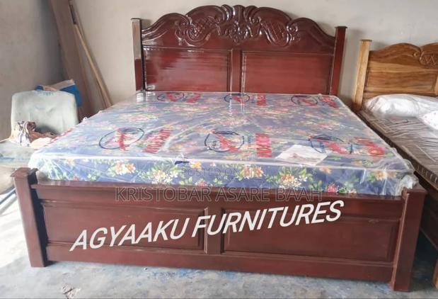 Agyaaku Agyaaku Furniture's · Photo 2