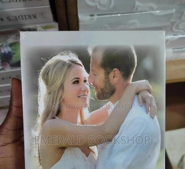 Engagement Bible · Photo 2