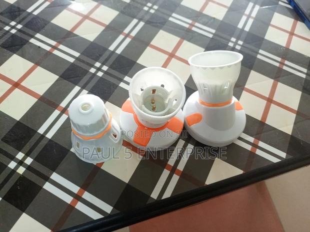 Wholesale 10pics · Photo 4