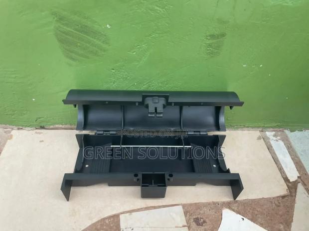 Rat and Mouse Bait Stations photo 3
