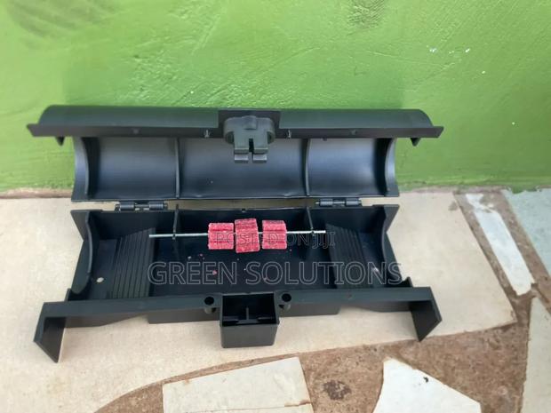 Rat and Mouse Bait Stations photo 2