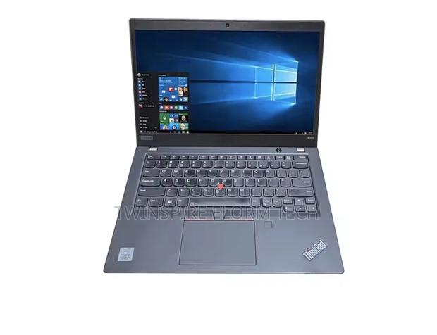 Laptop Lenovo ThinkPad X390 8GB Intel Core I5 SSD 256GB photo 2