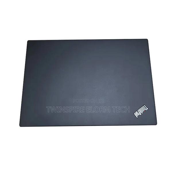 Laptop Lenovo ThinkPad X390 8GB Intel Core I5 SSD 256GB photo 4