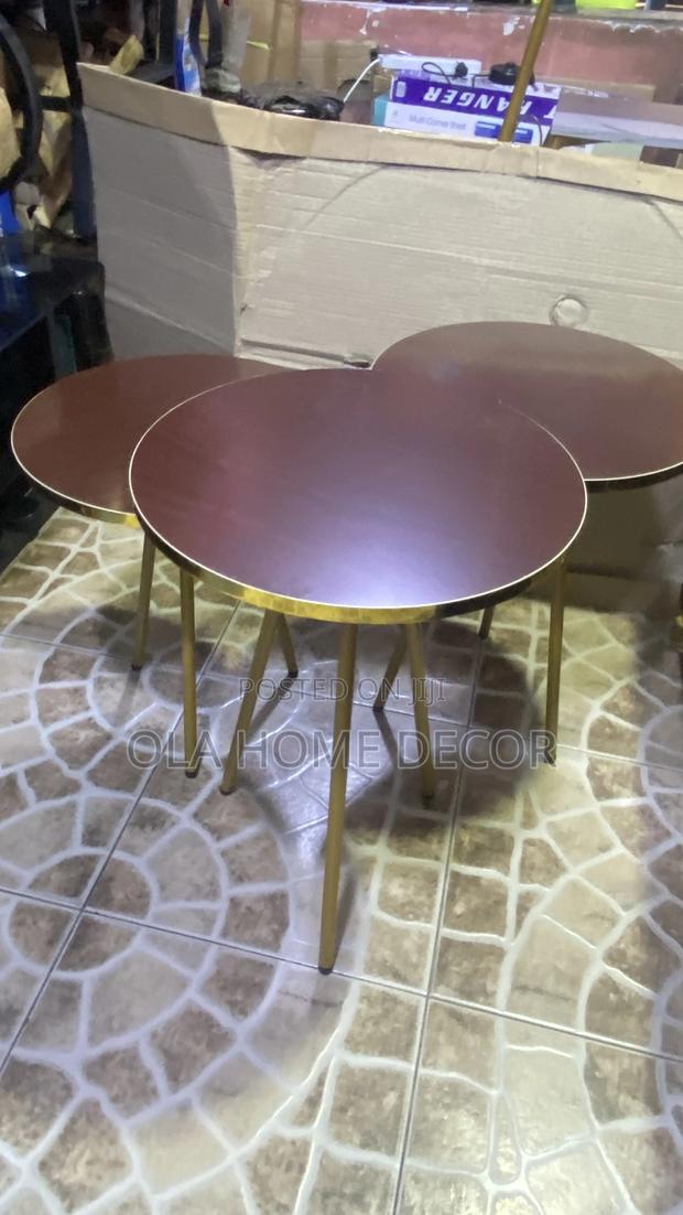 Side Table photo 2