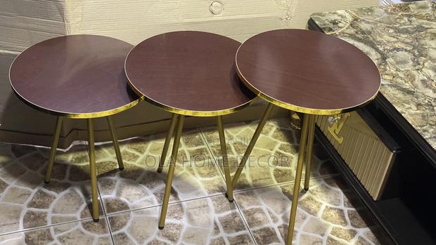 Side Table photo 6
